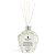 Difusor Laranjas e Realeza 250ml Bridgerton Dani Fernandes - Imagem 5