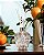 Difusor Laranjas e Realeza 250ml Bridgerton Dani Fernandes - Imagem 3