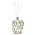Difusor Laranjas e Realeza 250ml Bridgerton Dani Fernandes - Imagem 4