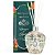 Difusor Laranjas e Realeza 250ml Bridgerton Dani Fernandes - Imagem 2