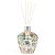 Difusor Laranjas e Realeza 250ml Bridgerton Dani Fernandes - Imagem 1