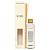 Refil Óleo Difusor Christmas Night 250ml Dani Fernandes - Imagem 1