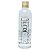 Refil Sabonete Espumador Verbena Limão 250ml Dani Fernandes - Imagem 1