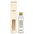 Refil Sabonete Líquido Baby 250ml Dani Fernandes - Imagem 1