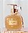 Sabonete Líquido Glitter Tênue 350ml Dani Fernandes - Imagem 2