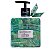 Sabonete Líquido Dolce Memories Monet 250ml Dani Fernandes - Imagem 1