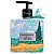 Sabonete Líquido Dolce Memories Vincent 250ml Dani Fernandes - Imagem 1
