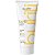Piel Actifs Loção Hidratante Corporal Buriti e Castanha 220g - Imagem 1