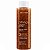 Sabonete Líquido Esfoliante Pitanga 200ml Piel Actifs - Imagem 1