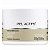 Piel Actifs Creme Hidratante Pele Seca e Extrasseca 300g - Imagem 1