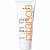 Piel Actifs Loção Hidratante Corporal Pitanga 220g - Imagem 1