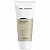 Piel Actifs Creme Hidratante para Mãos 60g - Imagem 1