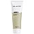 Piel Actifs Creme Hidratante para Pés 90g - Imagem 1