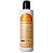Madressenza Refil Difusor Ambiente Memórias de Verão 200ml - Imagem 1