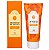 Geléia Iluminadora Corp Memórias de Verão Madressenza 200ml - Imagem 1
