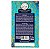 Kit Body Splash e Hidratante Giorno Bagno Sandalwood 200ml - Imagem 2