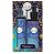 Kit Body Splash e Hidratante Giorno Bagno Sandalwood 200ml - Imagem 1