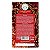 Kit Body Splash e Hidratante Giorno Bagno Rose Oud 200ml - Imagem 2