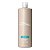 Paul Mitchell Clarify Shampoo Two 1000L - Imagem 1