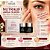 Adcos Nutralift Área dos Olhos 15g 9208 - Imagem 3