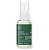 Lavender Mint Nourishing Oil Tea Tree Paul Mitchell 50ml - Imagem 1