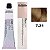 Tonalizante Dia Light 7.31 Louro Dourado Acinzentado 60ml - Imagem 2
