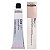Tonalizante Dia Light 7.31 Louro Dourado Acinzentado 60ml - Imagem 1