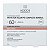 Adcos Refil Pó Compacto Mineral Anti Idade FPS60 Cor Nude - Imagem 1