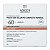 Adcos Refil Pó Compacto Mineral Anti Idade FPS60 Cor Beige - Imagem 1