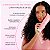 Magic Beauty Curly Club 10 In 1 Gel Creme 280ml - Imagem 3