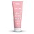 Magic Beauty Curly Club 10 In 1 Gel Creme 280ml - Imagem 1