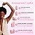 Magic Beauty Curly Club 10 In 1 Gel Creme 280ml - Imagem 6