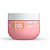 Magic Beauty Curly Club Honey Butter Máscara 300g - Imagem 1