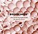 Magic Beauty Magic Milk Leave-In 200ml - Imagem 4