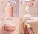 Magic Beauty Magic Milk Leave-In 200ml - Imagem 6