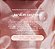 Magic Beauty Magic Milk Leave-In 200ml - Imagem 7