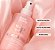 Magic Beauty Magic Milk Leave-In 200ml - Imagem 2