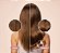 Magic Beauty Magic Milk Leave-In 200ml - Imagem 5