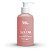 Magic Beauty Curly Club Melting Gel 300ml - Imagem 1