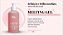Magic Beauty Curly Club Melting Gel 300ml - Imagem 3