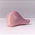 Magic Beauty Glow Brush Escova Rosa - Imagem 2