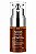 Adcos Nutralift Dual Sérum Bioestimulador 30ml - Imagem 3