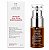Adcos Nutralift Dual Sérum Bioestimulador 30ml - Imagem 1