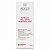 Adcos Nutralift Dual Sérum Bioestimulador 30ml - Imagem 2