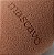 Mascavo Mini Esponja Pro Blender Precision - Imagem 4