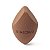 Mascavo Mini Esponja Pro Blender Precision - Imagem 3
