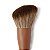 Mascavo Pincel Pro Series 02 Duplo Angular Rosto e Nariz - Imagem 2