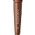 Mascavo Pincel Pro Series 02 Duplo Angular Rosto e Nariz - Imagem 4
