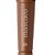 Mascavo Pincel Pro Series 01 Duplo Rosto - Imagem 5
