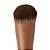 Mascavo Pincel Pro Series 01 Duplo Rosto - Imagem 3